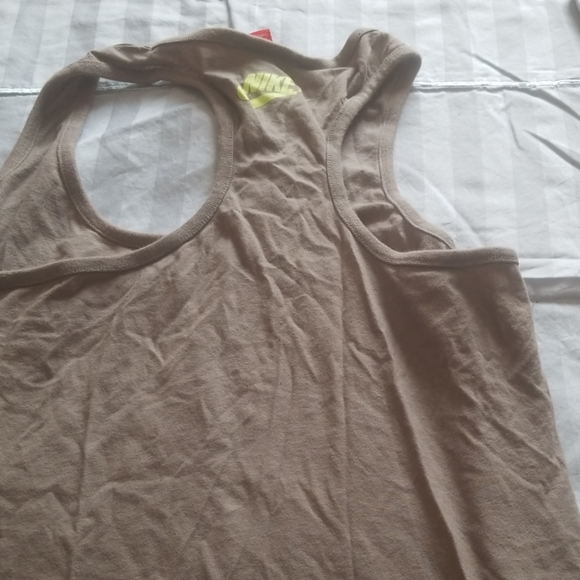 Running Tank - Picture 2 of 2